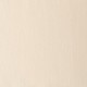 WINTON  RAW SIENNA